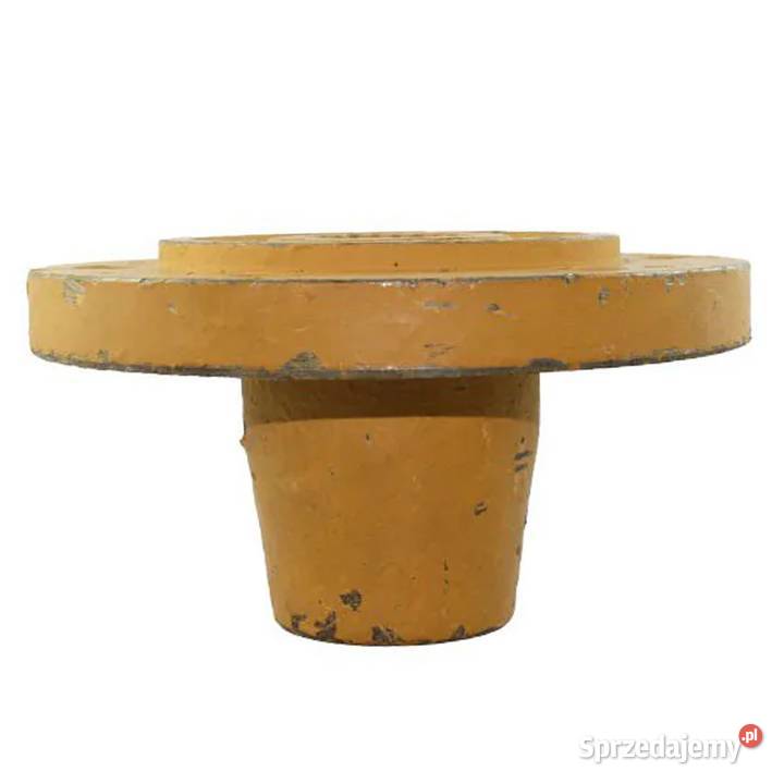 Piasta koła tylnego 21T 45 x 208 mm Hinomoto E28 sprzedam
