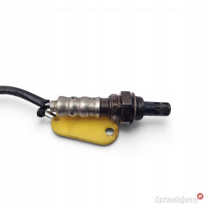 SONDA LAMBDA BMW K1200 K1200R K43 Czujnik