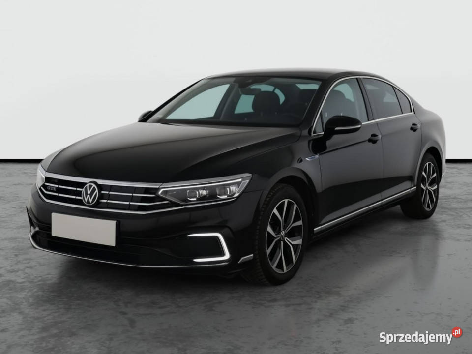 VW Passat 14 GTE czujnik deszczu Passat Lublin sprzedam