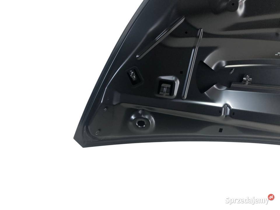 Opel Vivaro B 082014102019 Nissan NV300 201621r świętokrzyskie Skarżysko-Kamienna