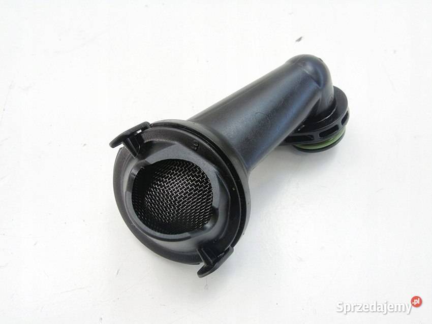 Smok pompy oleju 14 TSI Golf 6 7 Leon Scirocco