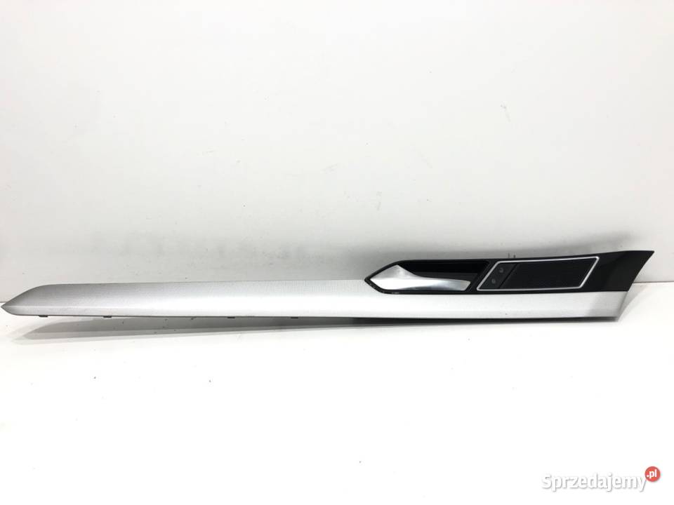 KLAMKA WEWNĘTRZNA LEWY PRZÓD VW PASSAT B8 Kombi