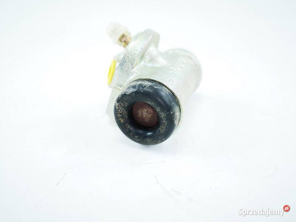 CYLINDEREK HAMULCOWY PRAWY ALFA ROMEO 33 15