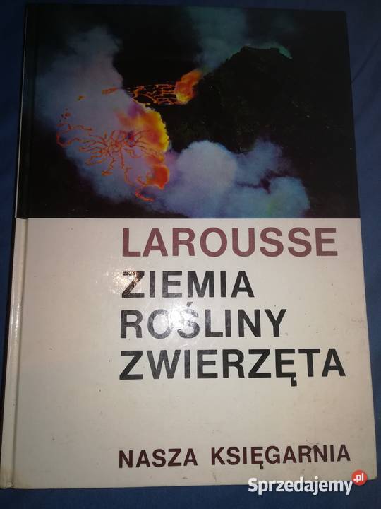 KsiążkiGonzalo Giner i wiele innych Wiązowna