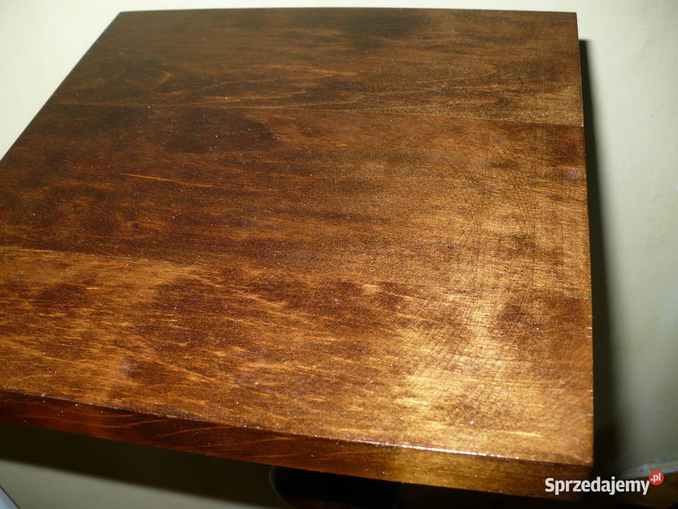 Postumeny Kwietniki Stojaki sprzedam