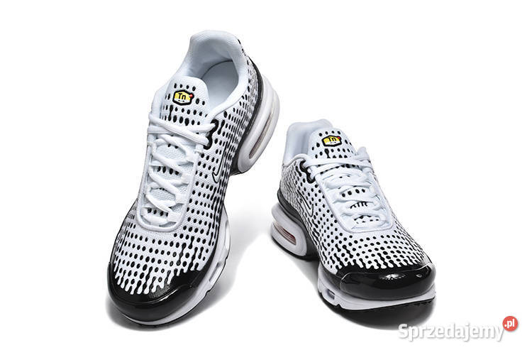 Buty Nike Air Plus 2025 rozmiary 36 do 46 Kielce