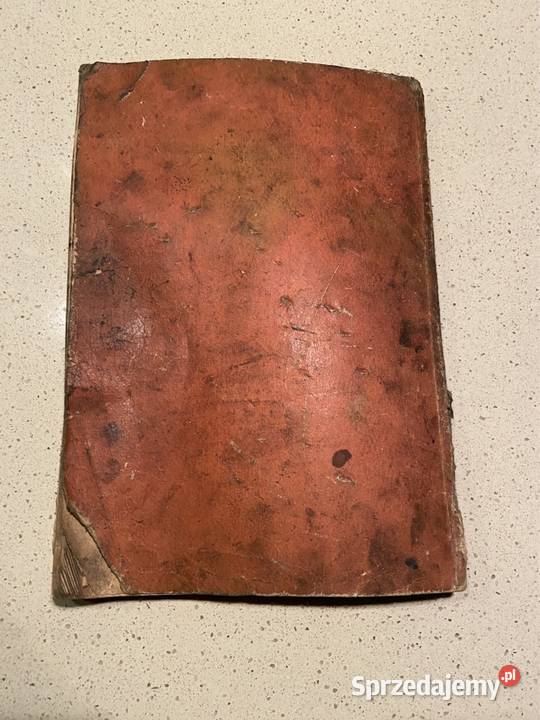 Instrukcja napraw ciągnika Ursus C330 z 1973 r