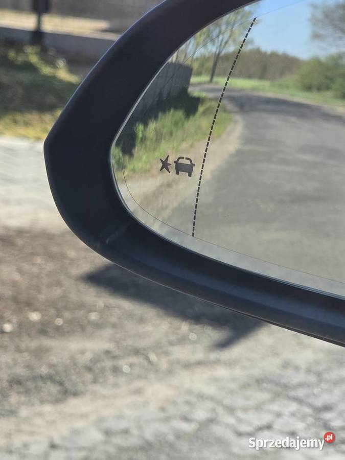 Opel insignia A lift nowy typ silnika B20dth Chojnów sprzedam