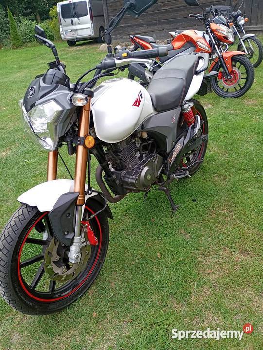 125 lubelskie Wisznice