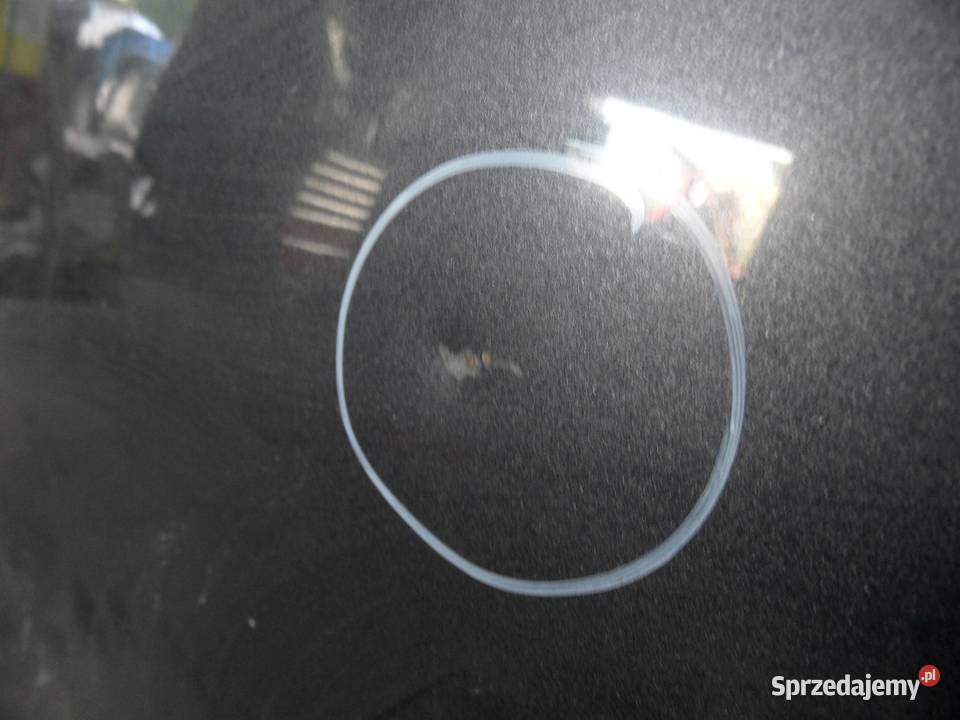 OPEL CORSA D LIFT 12r maska