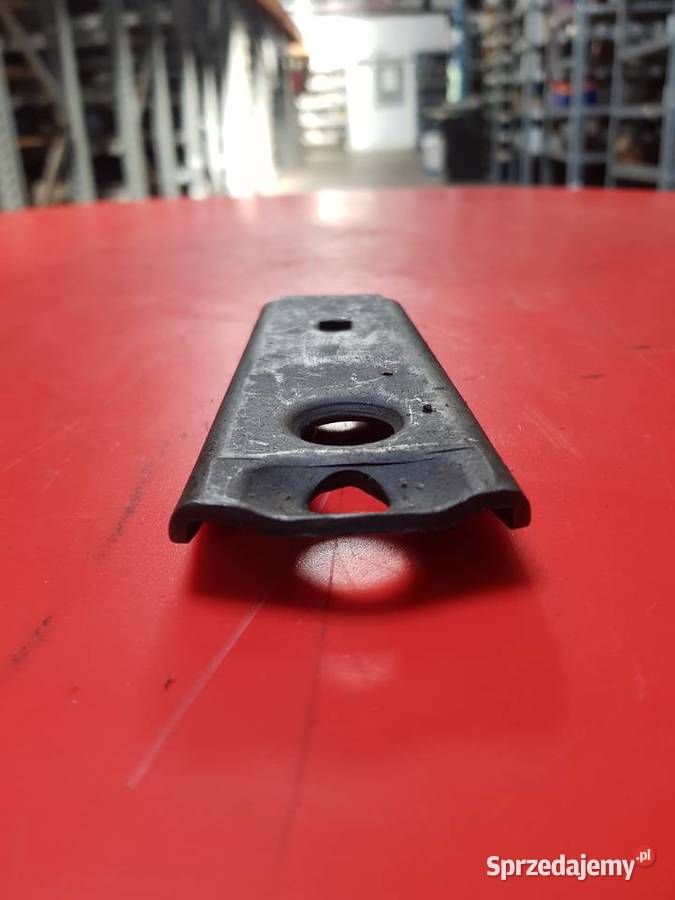 50511131 Dźwignia sprzęgła URSUS C60 C360 Sulechów