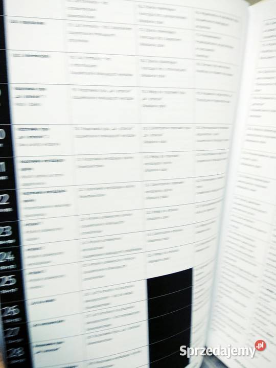 Writing for matura Polonsky książki kursy Warszawa