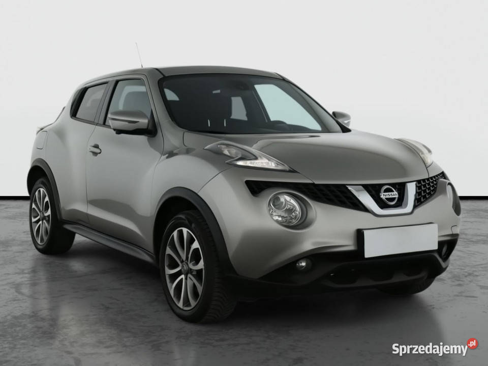 Nissan Juke 12 DIGT ASR (kontrola trakcji) Lublin