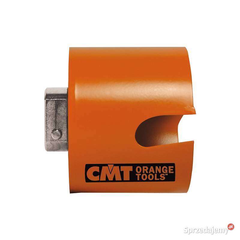 Wielofuncyjne otwornice z ostrzem Produkcja Stalowa Wola