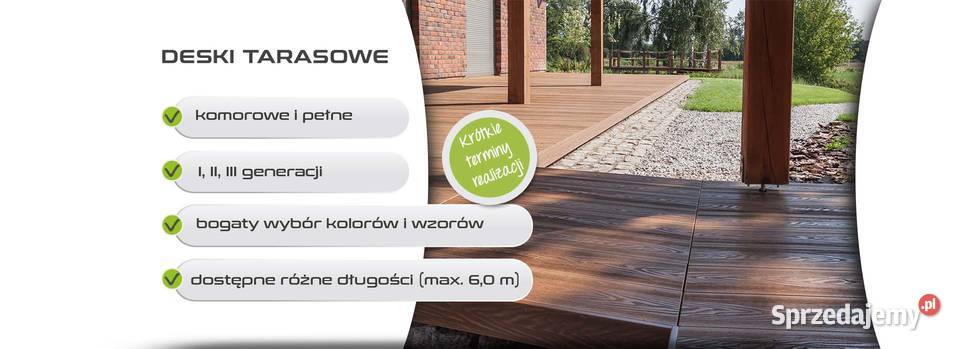 LEGAR SYSTEMOWY SEQO AL60H50 Pozostałe sprzedam