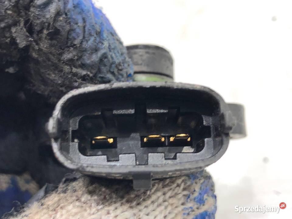 CZUJNIK CIŚNIENIA 392002F000 PRESOSTAT