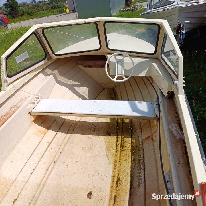 Sprzedam Pozostałe Buk Pomorski