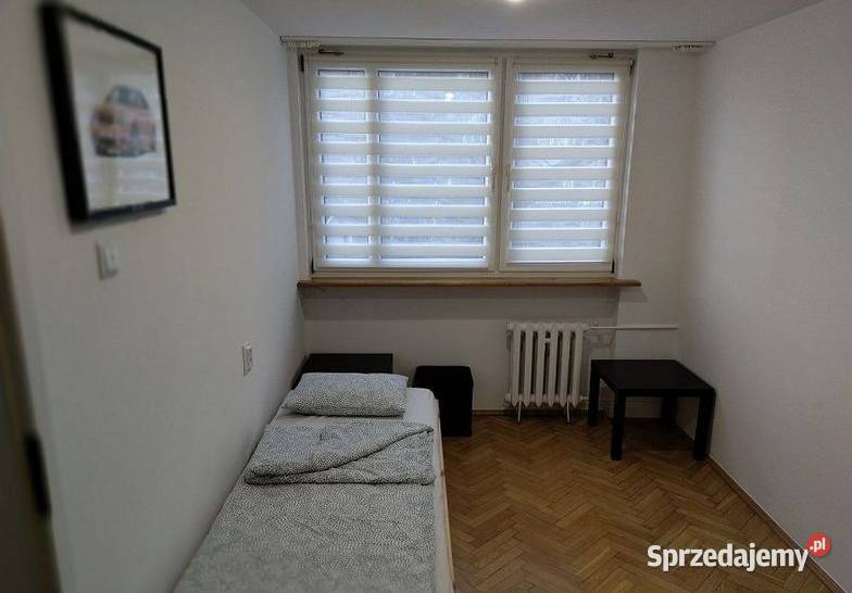 2pok 47met Zaporoskiej REMONCIEGARAŻ Wrocław wielka płyta