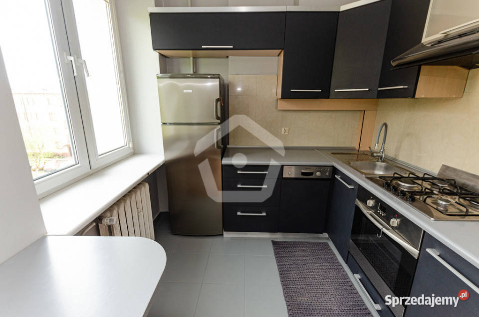 Kawalerka Politechniki Rzeszów