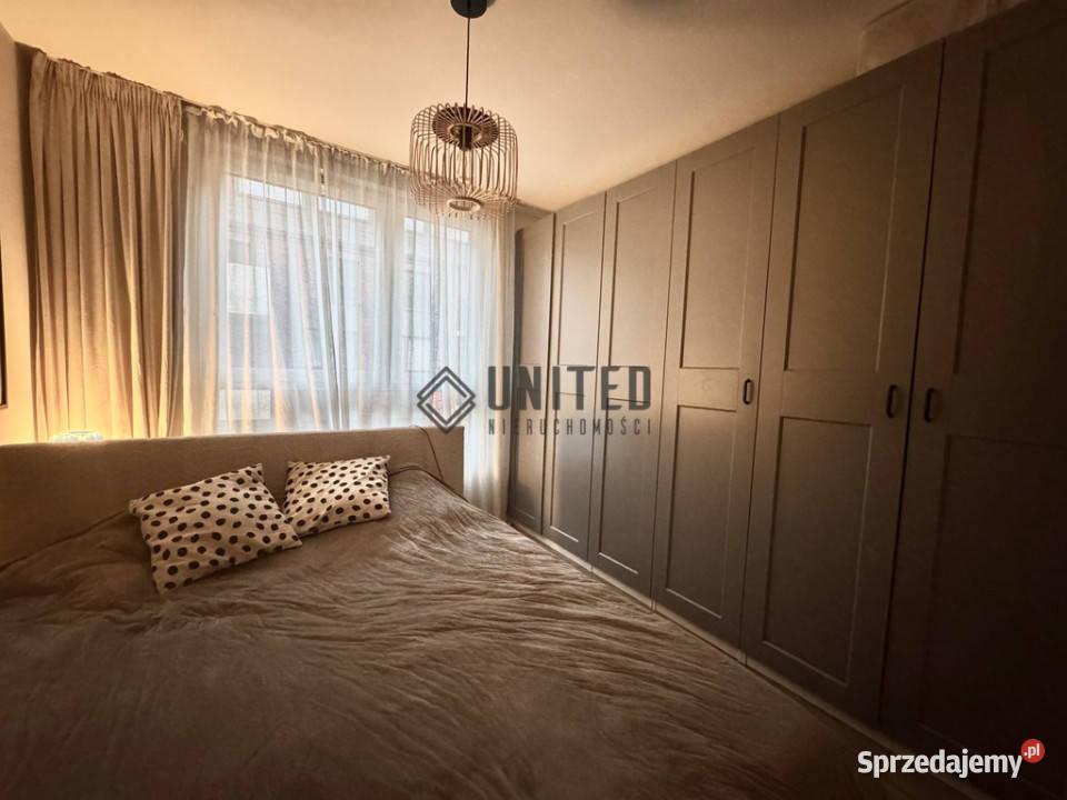 ulicy Żytawskiej Sprzedaż Wrocław sprzedam