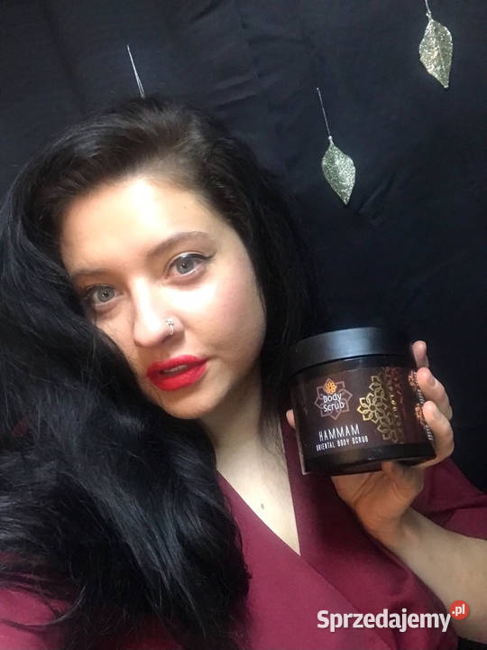 Masaż relaksacyjny klasyczny tajski lomi lomi Mikołów zdrowie