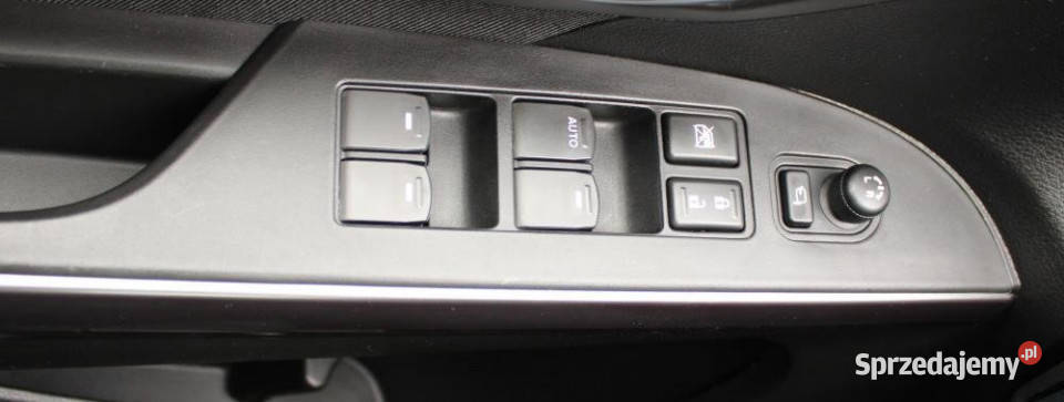 SUZUKI SX4 SCross 2023r Gwarancja IWŁ ASO FV23 1373cm3 sprzedam