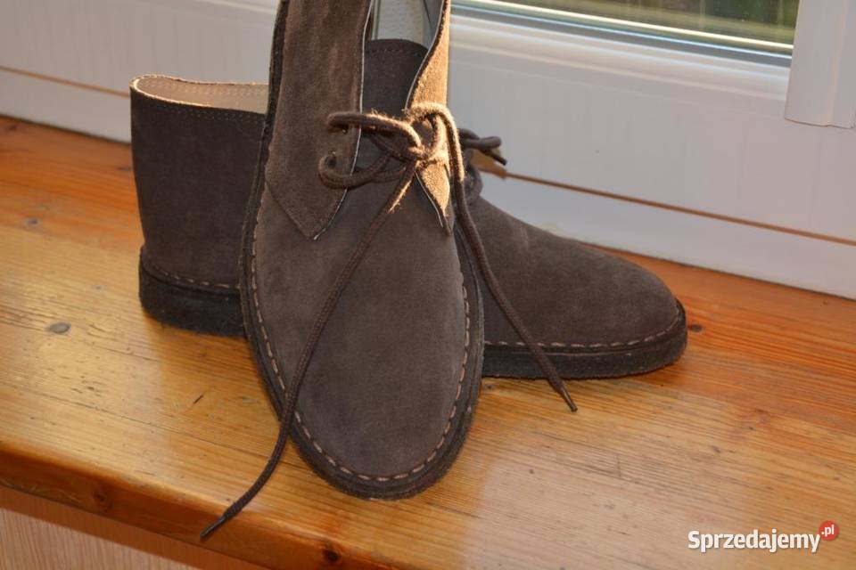 Buty Adidas Team Court Kędzierzyn-Koźle