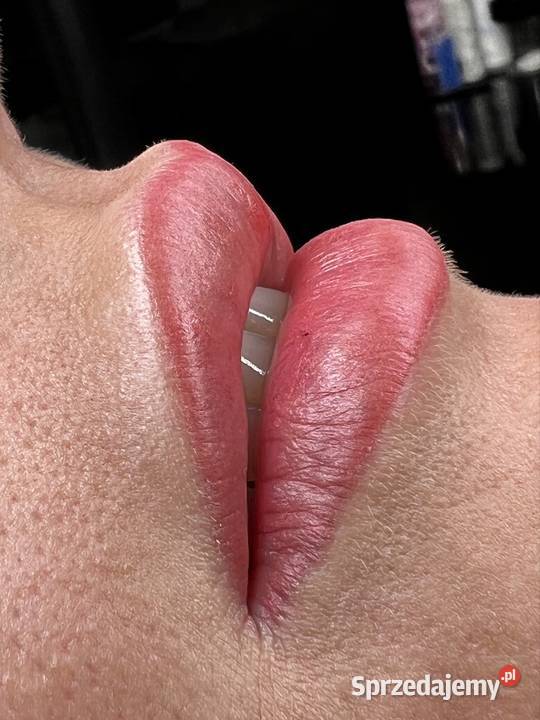 ManicurePedicure śląskie Chorzów