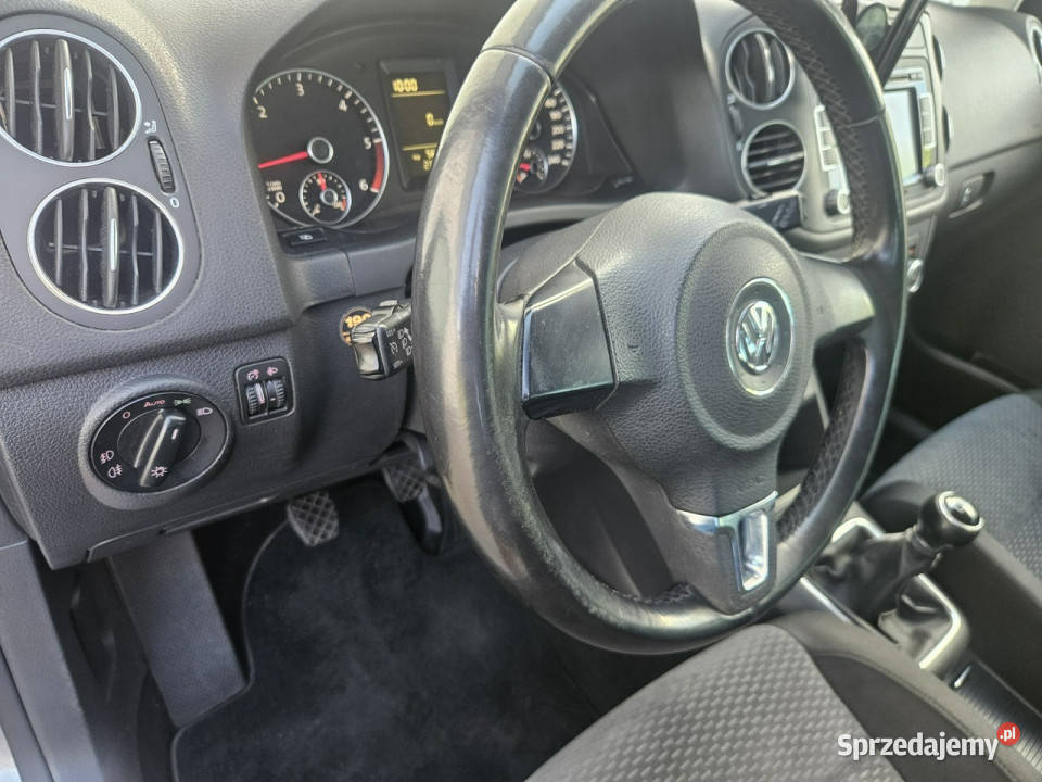 Volkswagen Golf Plus Serwis Bezwypadkowy II 2009 lakier metallic Golf Plus
