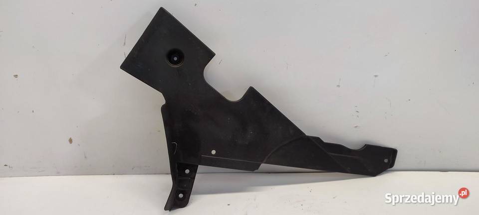 BMW F07 OSŁONA PODWOZIA LEWY TYŁ 7193489 sprzedam