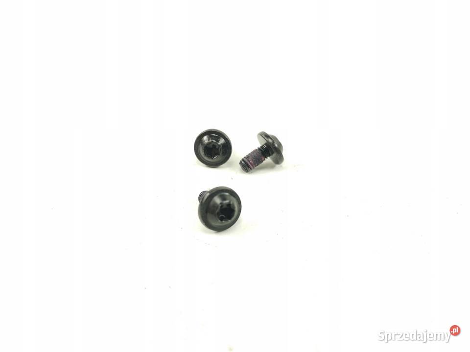 MOCOWANIA PRZEGUBU DACHU MINI COOPER CABRIO ASO Części samochodowe