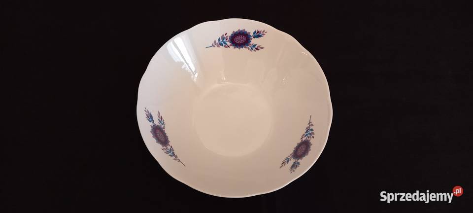 Serwis obiadowy CP Colditz Chełm
