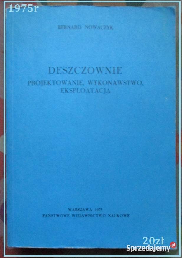 Poradnik inżyniera i technika budowlanego