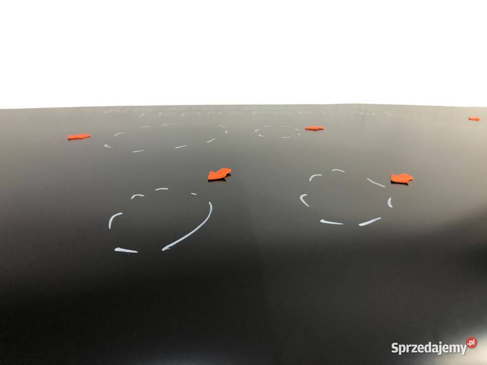 OPEL VIVARO B 082014102019 NISSAN NV300 20162021 Skarżysko-Kamienna