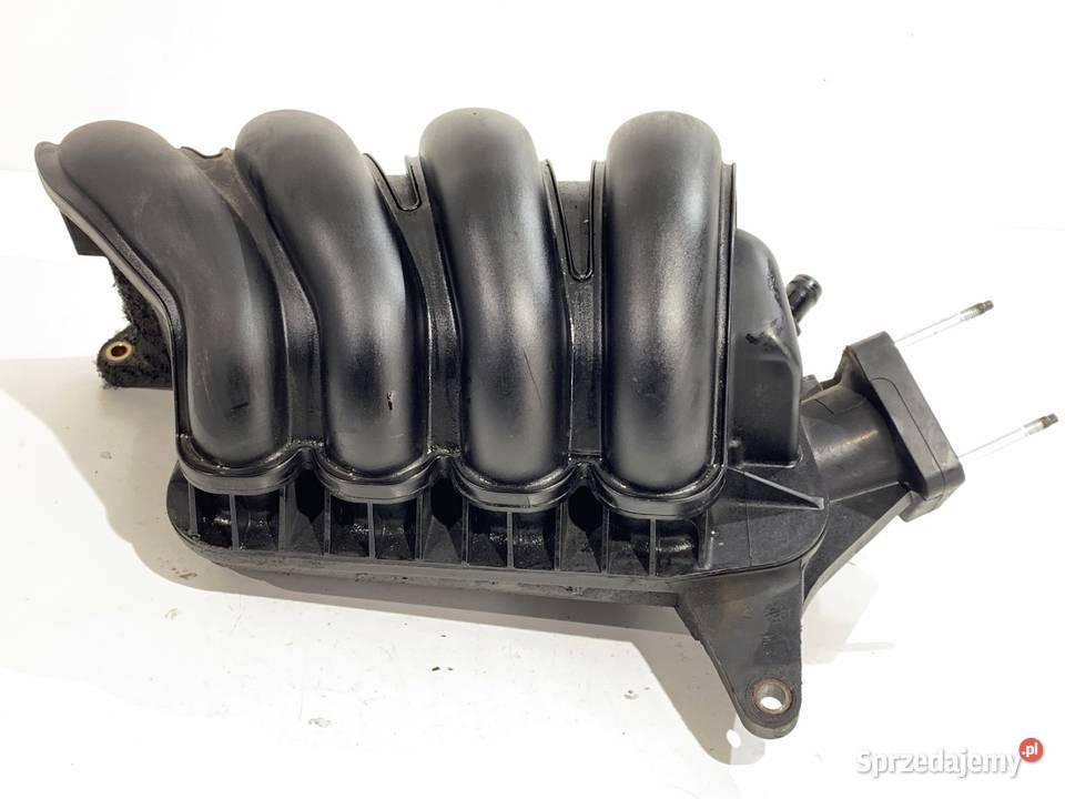 KOLEKTOR SSĄCY TOYOTA COROLLA E12 18 192 0107