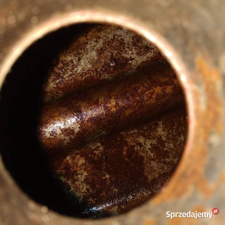 Części Romet Ogar 200 205 Jawka Jawa 50 lubelskie Snopków