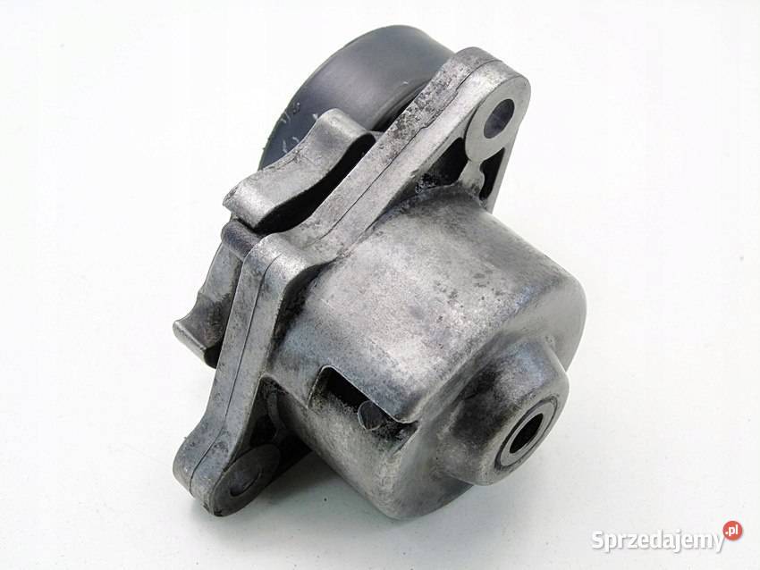 NAPINACZ PASKA 11 CRDI I10 I20 I II RIO 3 Elementy napędu Sosnowiec