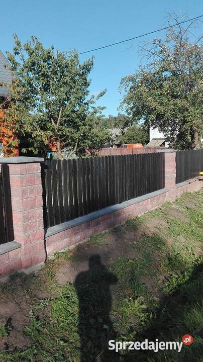 deski zwykłe i z felcem z tworzywa bez Warszawa sprzedam