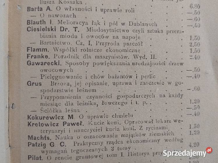 Książka Figiel konfederacki śląskie Żory sprzedam