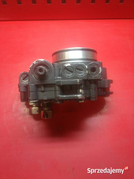 Pompa skrzyni biegów ZF 2HL 4143142025