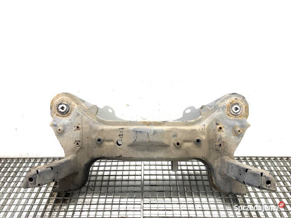 BELKA POD SILNIK FIAT BRAVO II 14 150 SANKI osobowe