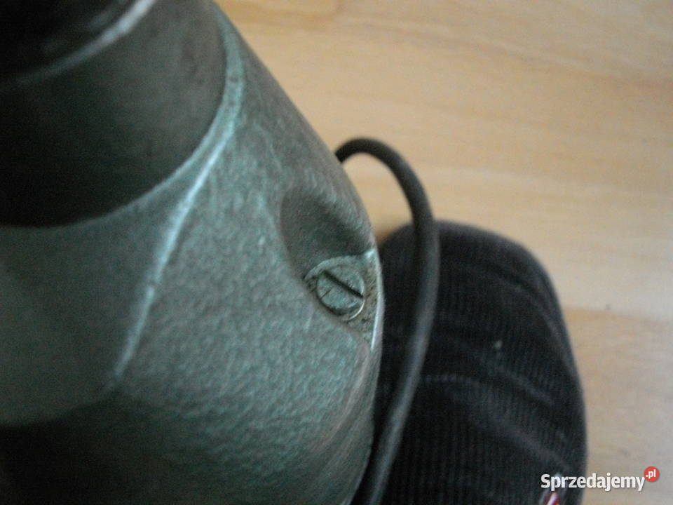 WIERTARKA BEZUDAROWA CELMA PRCb 13 z PRLu podkarpackie Przemyśl