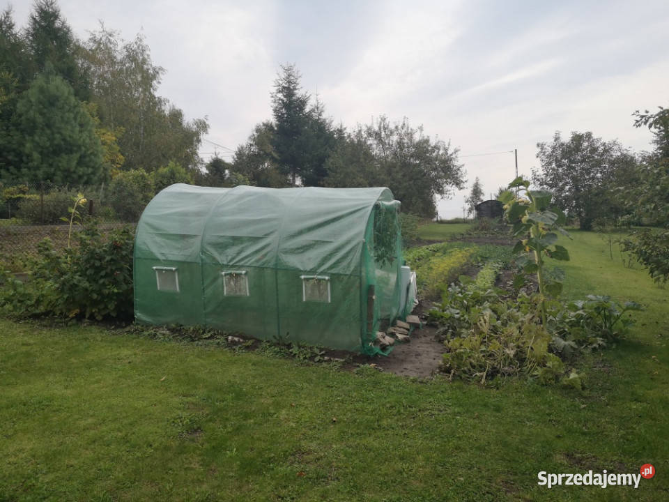 2 zlaczone dzialki budowlane calosc na sprzedaz 322zł/m2 Boguchwała