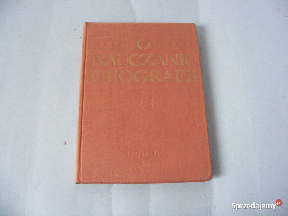 Geografia Świata Barbag Słownik encyklopedyczny Książki naukowe i popularnonaukowe Oborniki Śląskie sprzedam