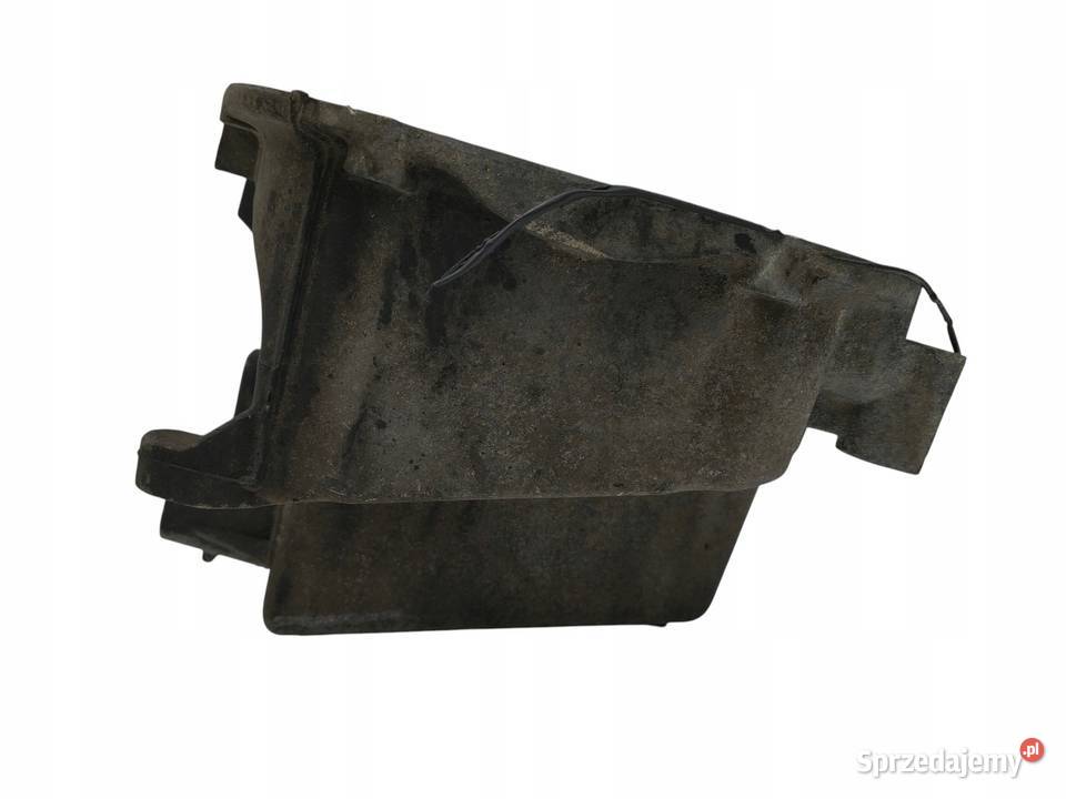 MISKA OLEJOWA Opel Vectra C Saab 93 93 19 CDTI lubelskie Chełm