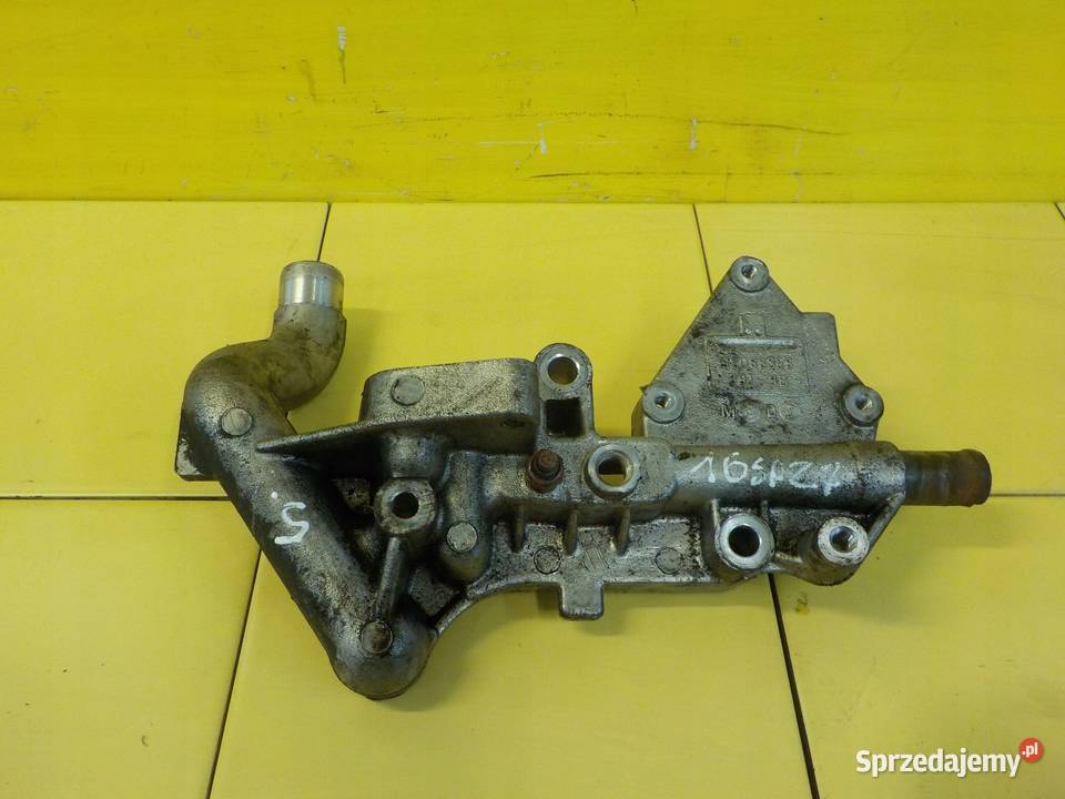 CAPTIVA ANTARA 24 16V B 10r 136 Z24SED podstawa świętokrzyskie Suków sprzedam