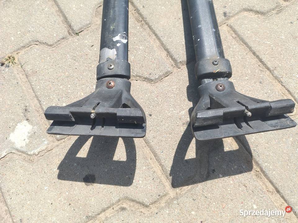 Jeep Cherokee xj grill lampy nadkola ramka Krasnystaw sprzedam