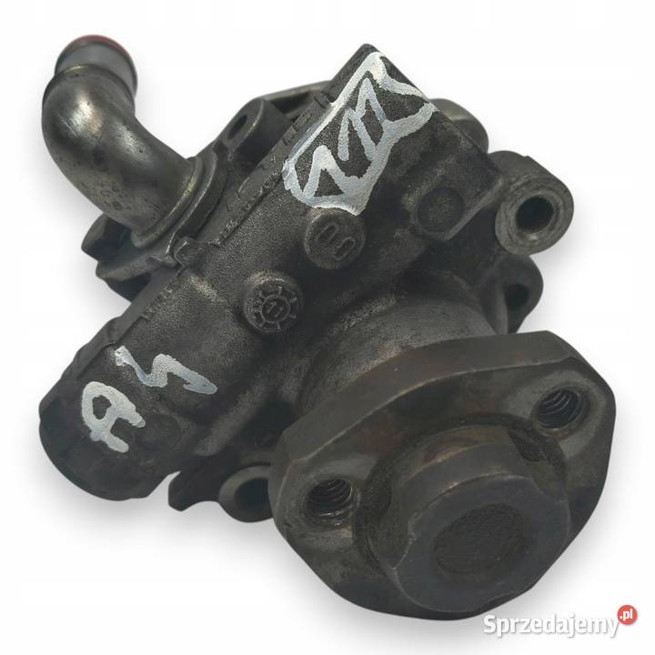 POMPA WSPOMAGANIA Ford Galaxy VW Sharan Seat Chełm