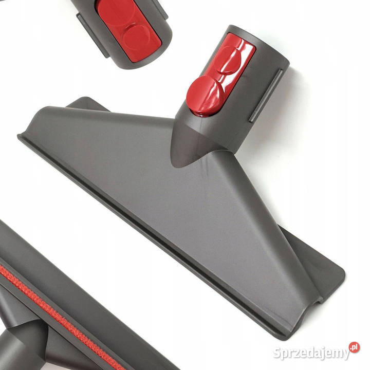 Ssawka do Odkurzacza Dyson do V7 V8 V10 V11 V15