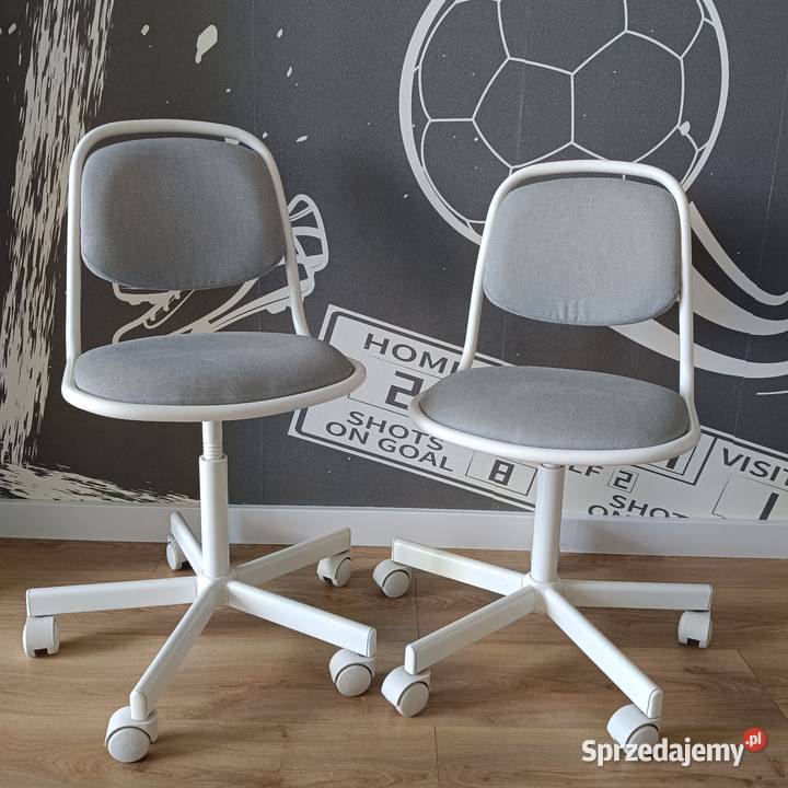 Fotele Ikea Kraków